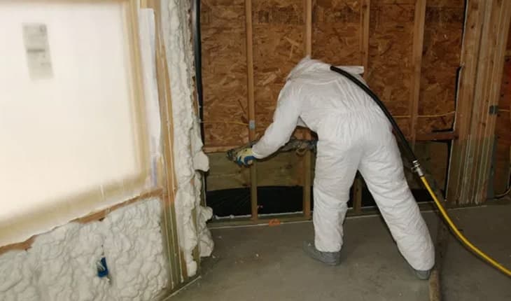 Poză din portofoliu Izotehno