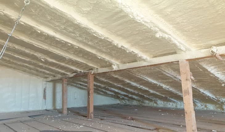 Poză din portofoliu Izotehno